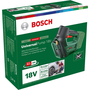 Bosch Home and Garden UniversalPump 18V sűrített levegős pumpa 10.3 bar (0603947100)