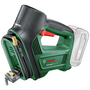 Bosch Home and Garden UniversalPump 18V sűrített levegős pumpa 10.3 bar (0603947100)