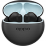 OPPO Enco Buds 2 Слушалки True Wireless Stereo (TWS) В ухо Обаждания/музика Bluetooth Черен
