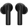 OPPO Enco Buds 2 Слушалки True Wireless Stereo (TWS) В ухо Обаждания/музика Bluetooth Черен