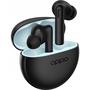 OPPO Enco Buds 2 Слушалки True Wireless Stereo (TWS) В ухо Обаждания/музика Bluetooth Черен