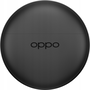 OPPO Enco Buds 2 Слушалки True Wireless Stereo (TWS) В ухо Обаждания/музика Bluetooth Черен