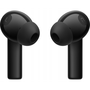 OPPO Enco Buds 2 Слушалки True Wireless Stereo (TWS) В ухо Обаждания/музика Bluetooth Черен