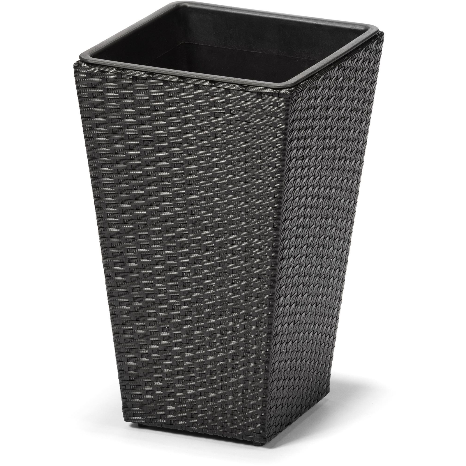 NOELA OSS Virágcserép, kicsi 50x30 cm (20055)