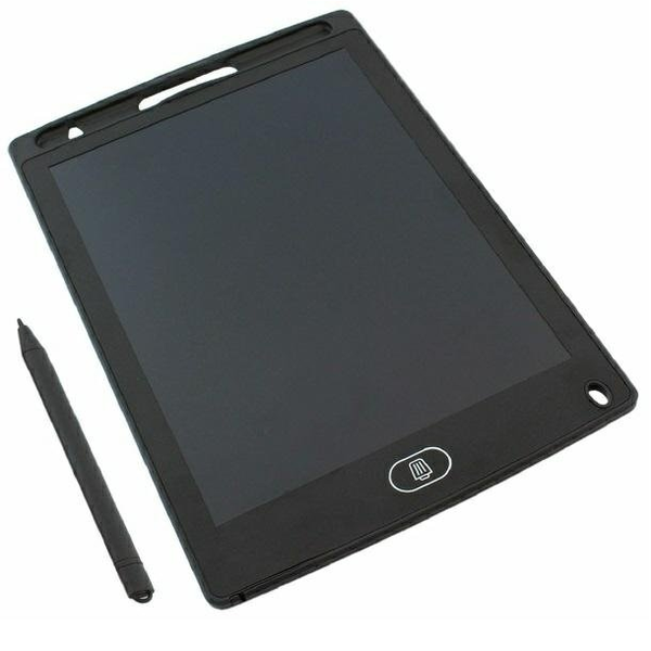 ATL AG633G 12" LCD grafikus tablet nyomásérzékeny