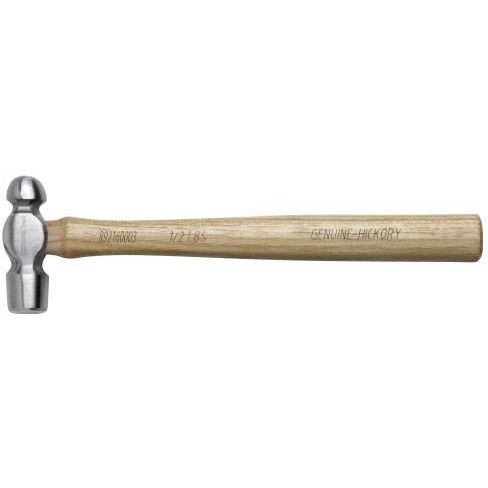 Gedore RED R92160003 3300767 lakatos kalapács 340 g 290 mm (3300767)