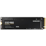 Samsung 980 EVO 500GB M.2 NVMe
