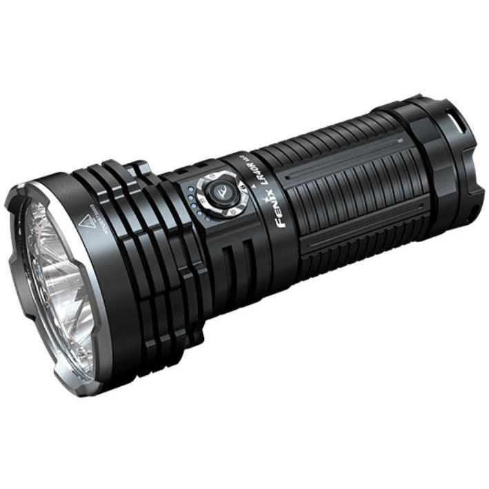 Fenix LR40R V2.0 (6942870309736)