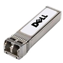 DELL 407-BBOU Netzwerk-Transceiver-Modul 10000 Mbit/s SFP+ 850 nm