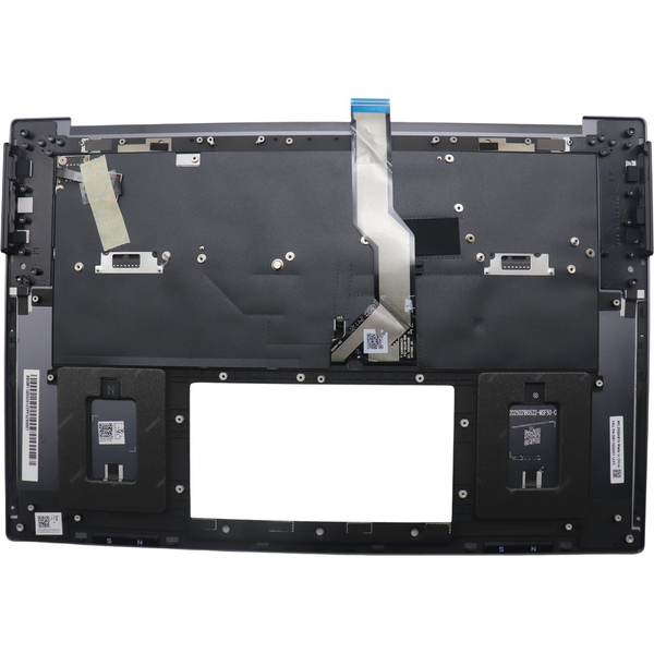 Lenovo 5M11Q55163 laptop reserve-onderdeel Cover + keyboard