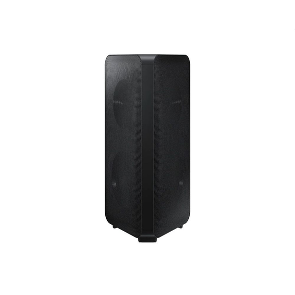 Samsung Sound Tower MX-ST50B reproduktor Černá Kabelový a bezdrátový 240 W
