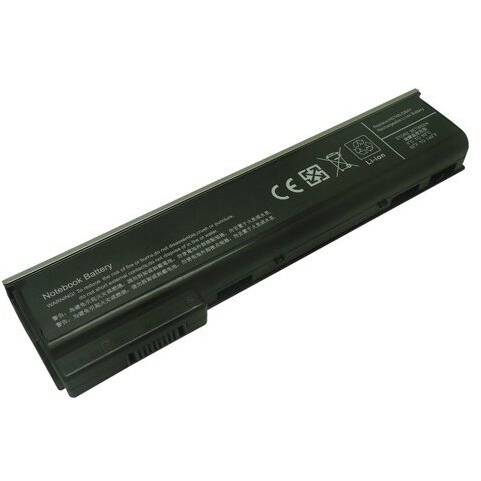 Notebook baterija, Extra Digital Selected, HP CA06, 4400mAh