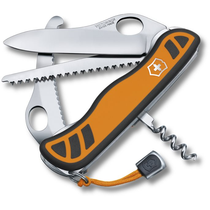 Victorinox Hunter XT (7611160038166)