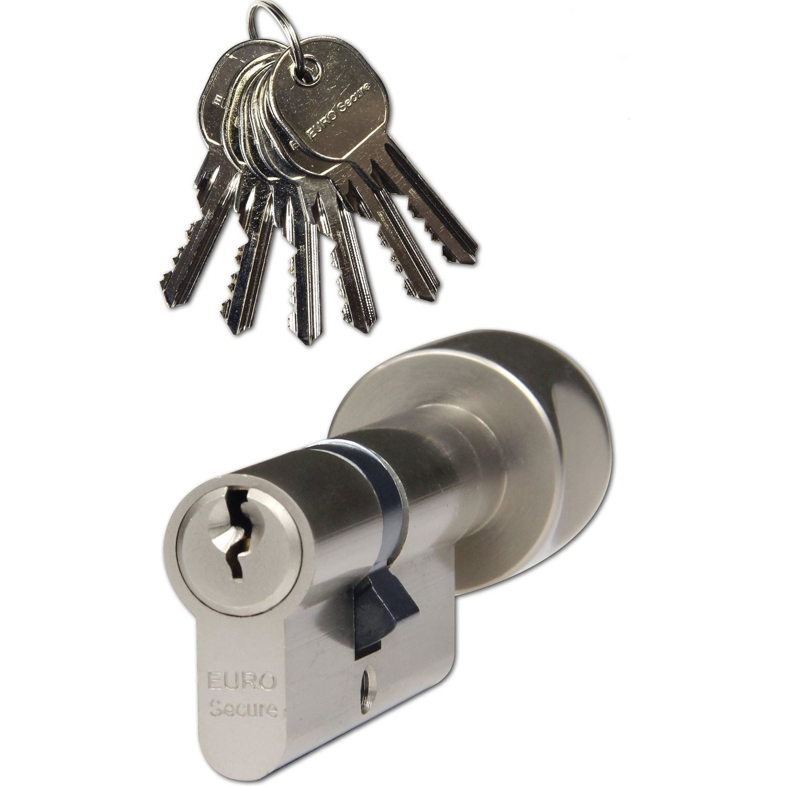 Richter Czech ES.30/50K.NI (0612-35544)