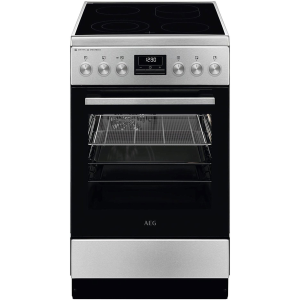 AEG CCB56490BM