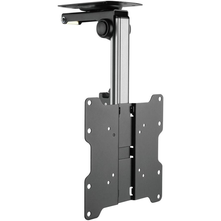 Techly ICA-CPLB 222 TV tartókeret 94 cm (37