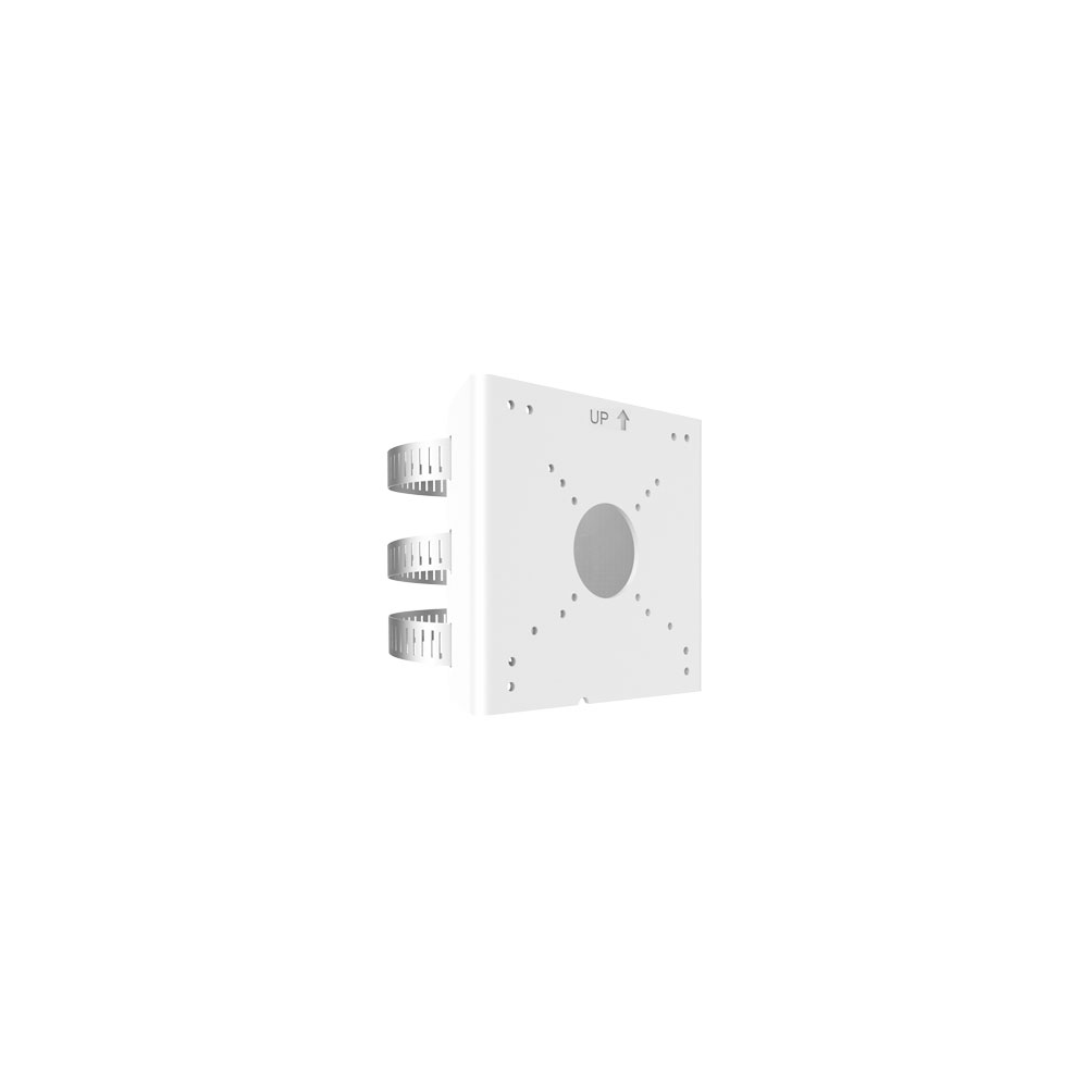 Uniview TR-UP06-C-IN Oszlopra szerelhető adapter (TR-UP06-C-IN)