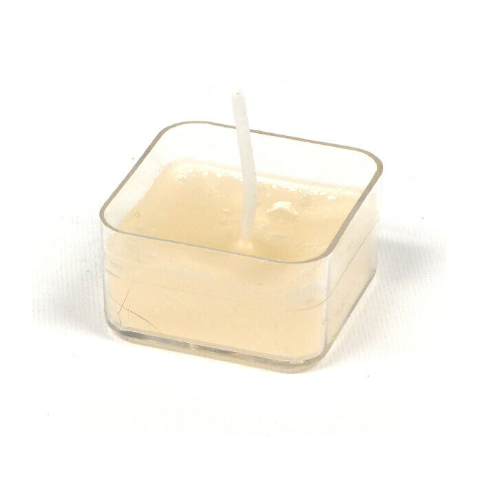 Színező gyertyazseléhez és viaszhoz 2 g - Elefántcsont (HB020565)