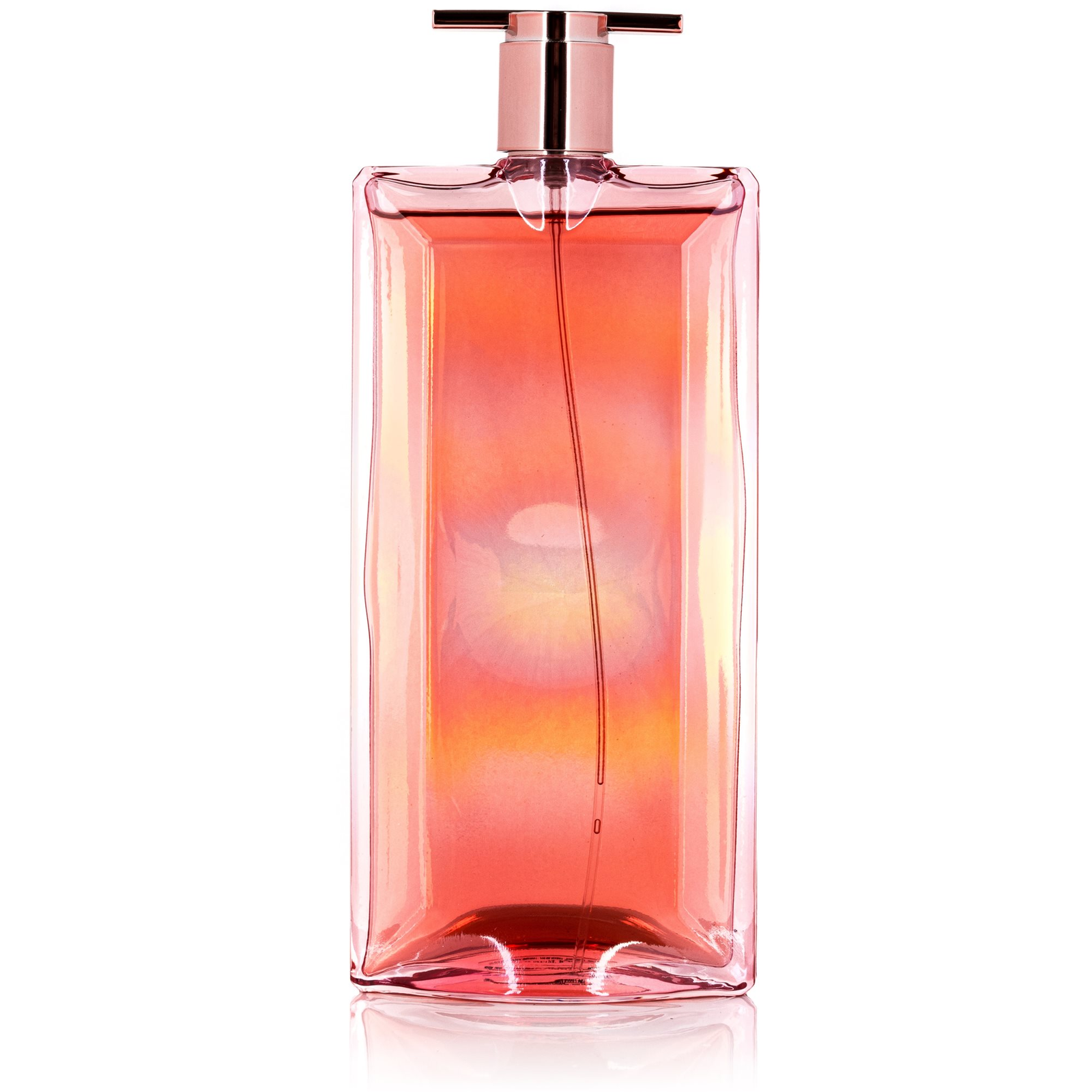 Lancome Idole Nectar EDP 50ml Hölgyeknek (3614273749459)