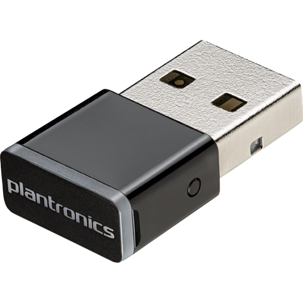 Poly BT600 USB-C Bluetooth Adapter (Bagged) Προσαρμογέας USB
