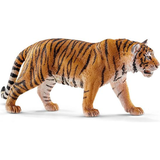 schleich WILD LIFE 14729 детска фигурка