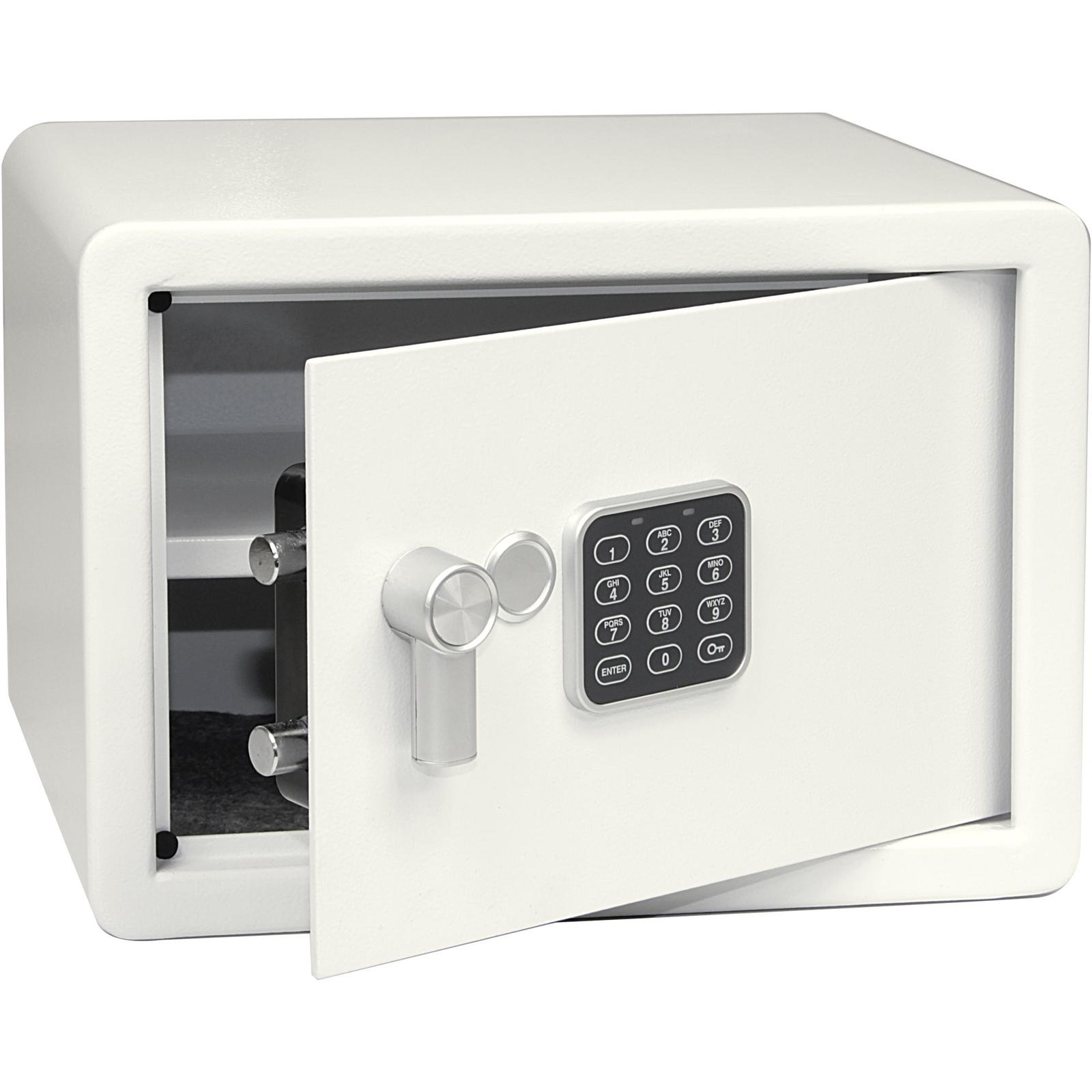 Richter Czech RS.25R.EDK (0849-39566 )