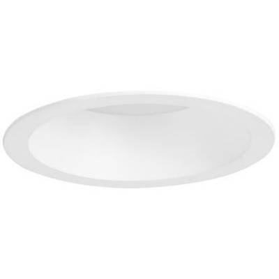 Brumberg 32029073 Brumberg Leuchten LED-es beépíthető lámpa LED 20 W Fehér (32029073)