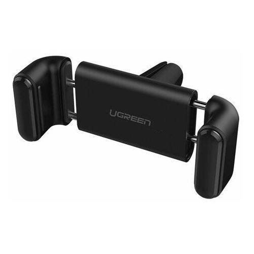 Ugreen 10422 tartószerkezet Passzív tartó Telefon Fekete