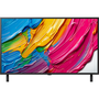 LG 50" 50QNED80A3A 16:9 4K UltraHD QNED AI Smart TV