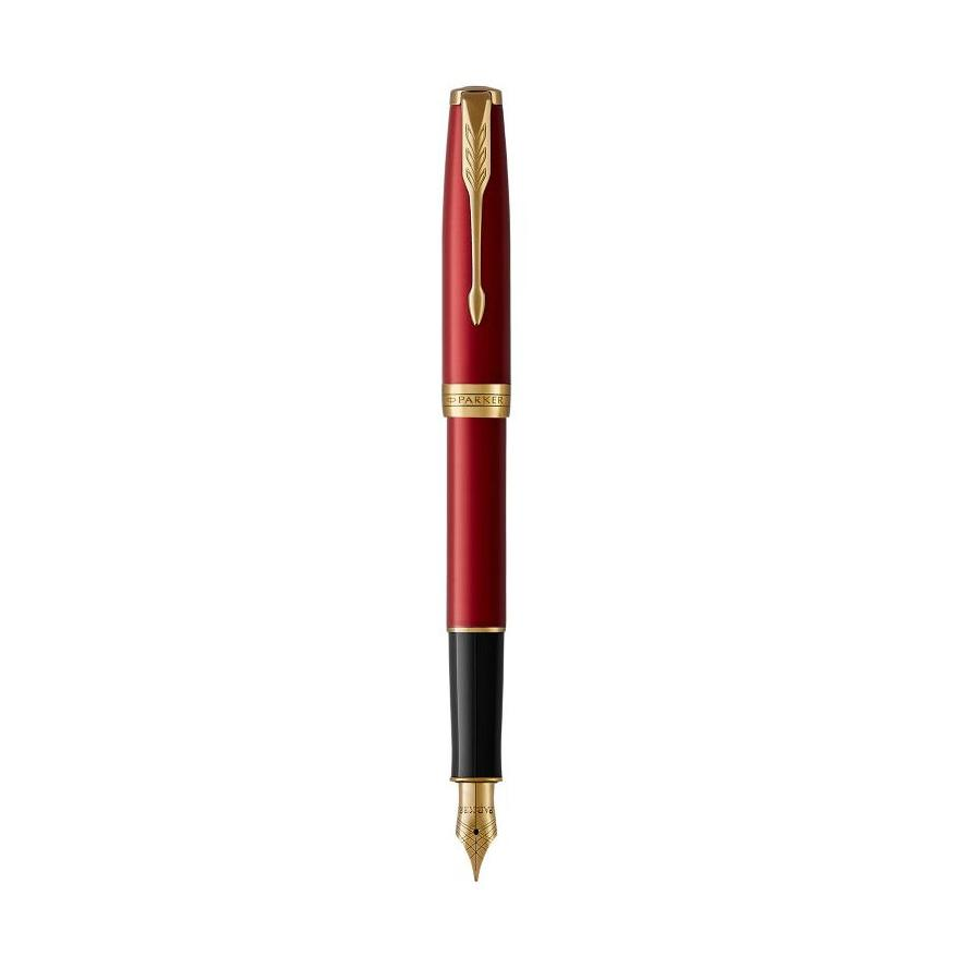 PARKER Sonnet Red GT (1931473)