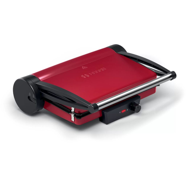 Bosch TCG4104 kontaktní gril