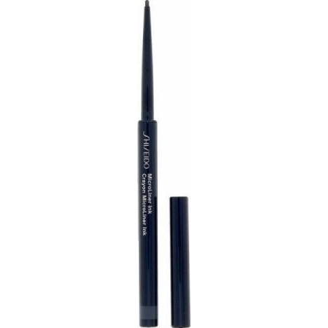  Shiseido SHISEIDO EYE MICROLINER INK 07 GRAY 0,8g