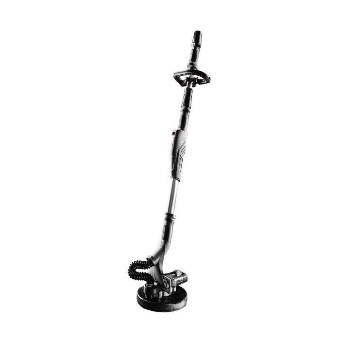 Graphite 59G261 Falcsiszoló 600W 225mm hordtáskával (Graphite 59G261)