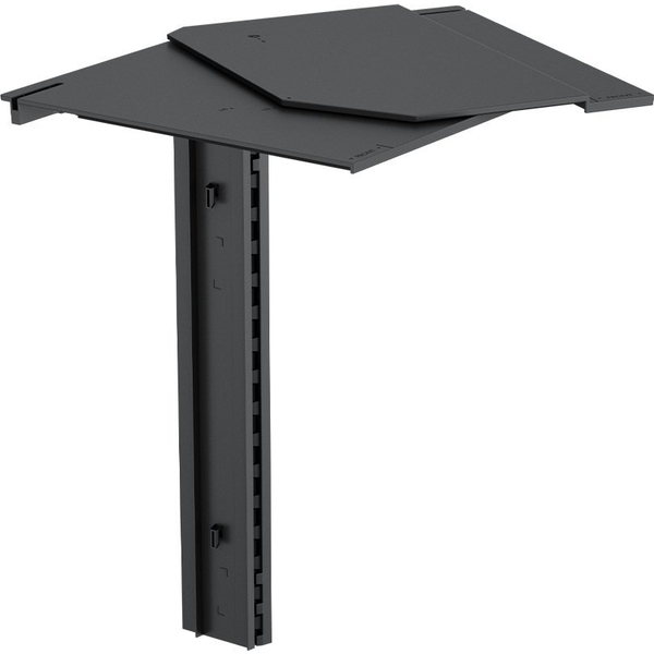BenQ HB27 Kølerhjelm