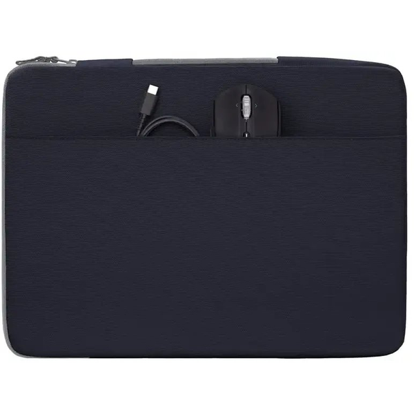HP Prot ABL 13-14 Laptop Slv EMEA-INTL E Etui