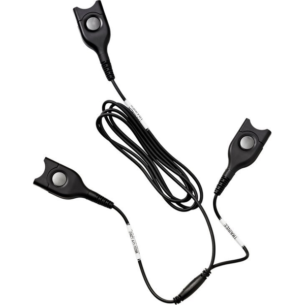 EPOS ATC 1 Kabel