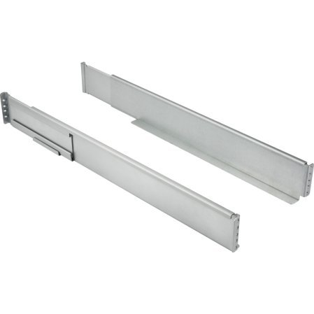 SZÜNETMENTES TÁPEGYSÉG 19