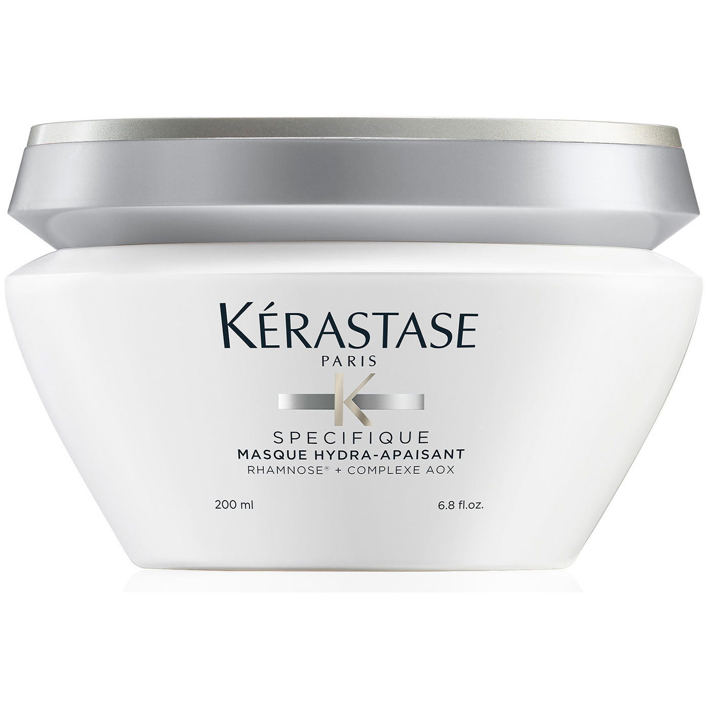 KÉRASTASE Specifique Masque Hydra-Apaisant 200 ml (KSVL3162SKHU)