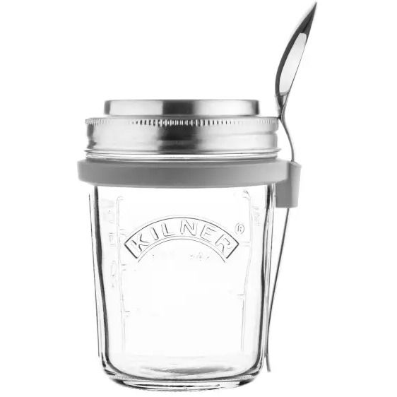 KILNER Reggeli szett (5010853253046)