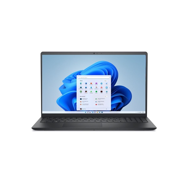 Лаптоп Dell 15 DC15250 — DC15250_RPLU_001_P_HOM