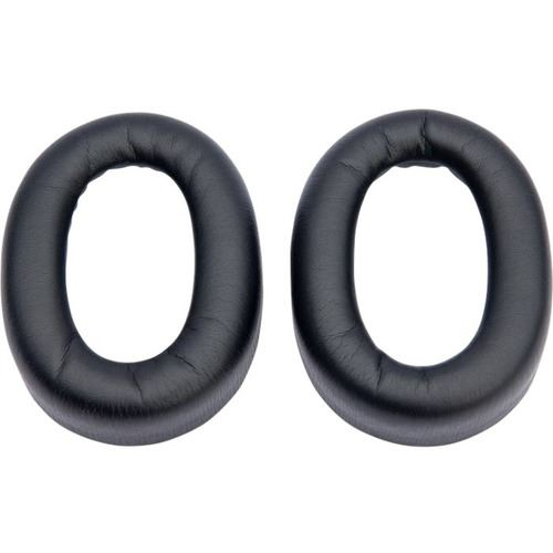 Jabra 14101-79 αξεσουάρ ακουστικών Σετ μαξιλαριών/δαχτυλιδιών