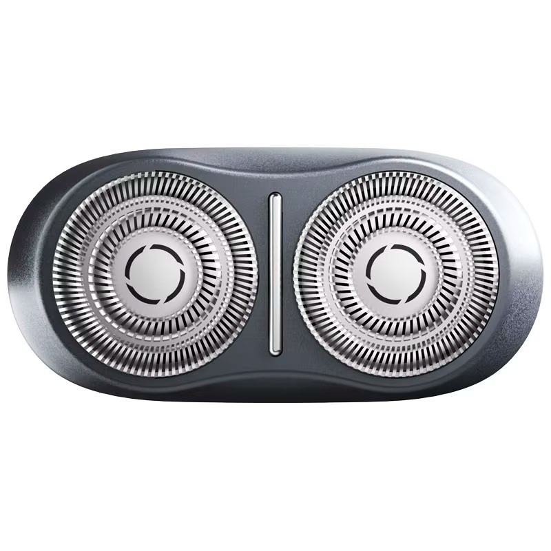 Xiaomi S200 Elektromos borotva Cserefej - Szürke (BHR9532GL)