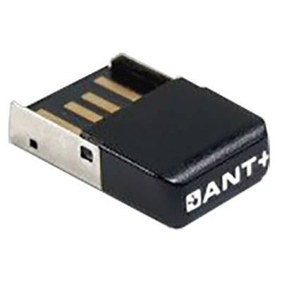 HELIOS PREISSER 1998780 Vezeték nélküli vevőtolómérő (1998780)