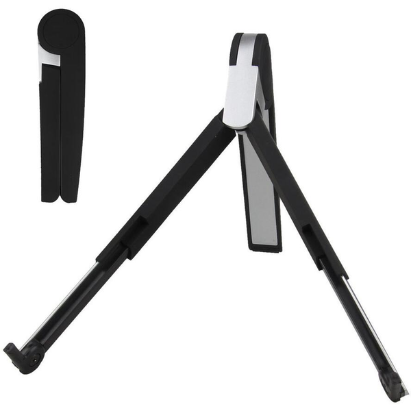 Contour Design Contour Laptop Stand