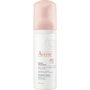 Espuma Limpiadora Desmaquillante 150 Ml