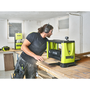 Ryobi debelinski skobeljnik RAP1500G (1500W,318mm) RJP23