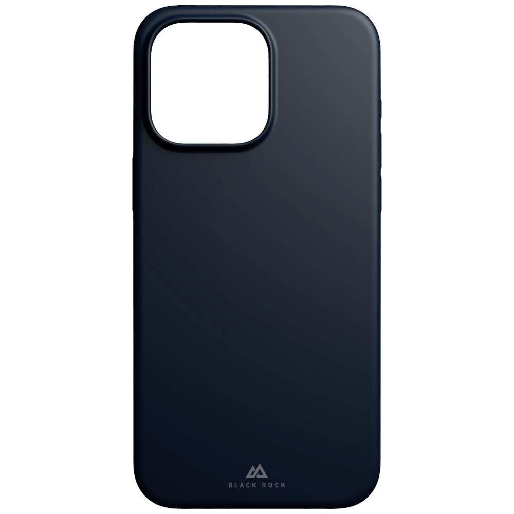Black Rock Mag Urban Case Cover Apple iPhone 15 Pro Max tok éjfél (1330FITM13) (1330FITM13)