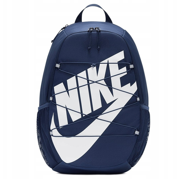 Nike Plecak Nike Heritage Sweep IO8733-410