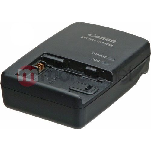 Canon CG-800 nabíjačka batérií