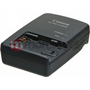 Canon CG-800 nabíjačka batérií